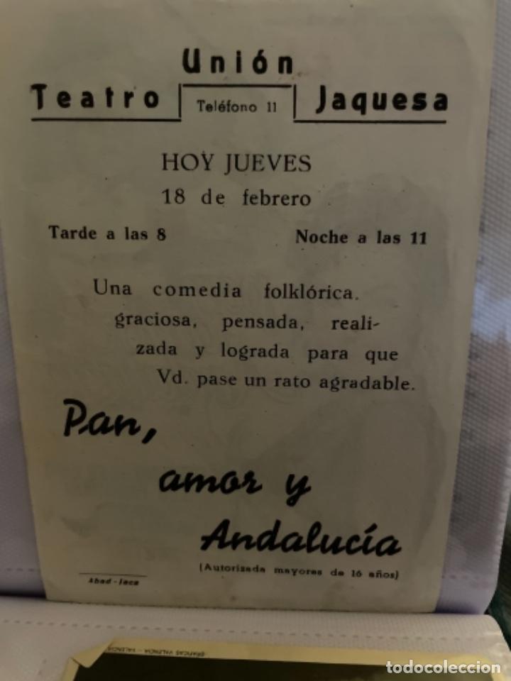 Cine: Programas de cine cl&aacute;sicos - Foto 63
