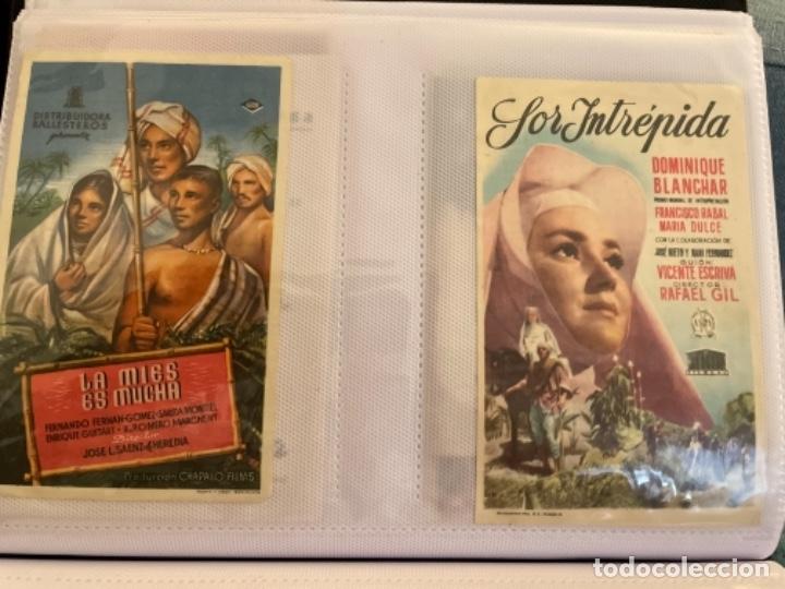 Cine: Programas de cine cl&aacute;sicos - Foto 64