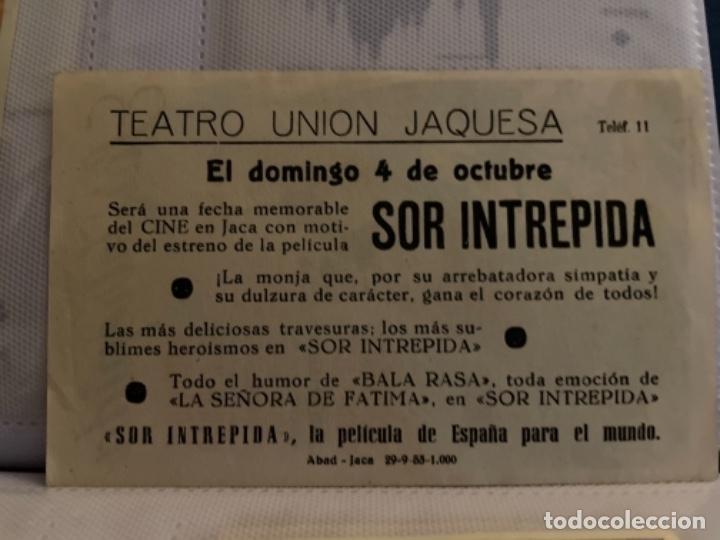 Cine: Programas de cine cl&aacute;sicos - Foto 65