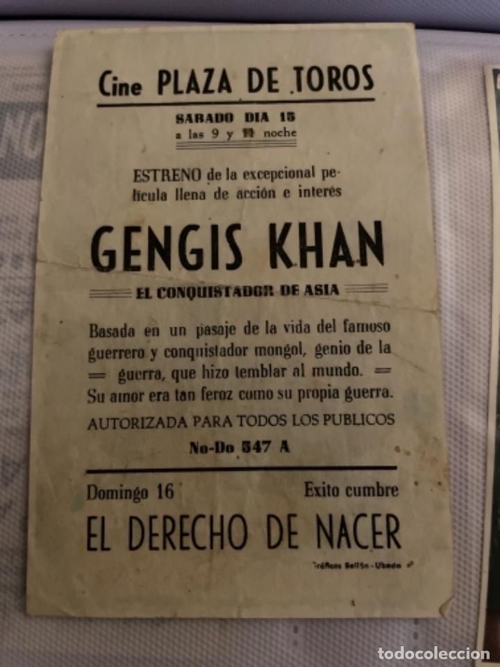 Cine: Programas de cine cl&aacute;sicos - Foto 68