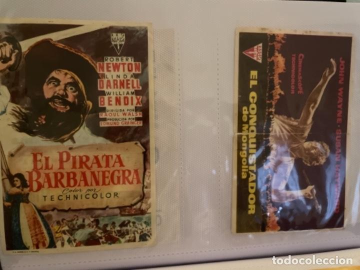 Cine: Programas de cine cl&aacute;sicos - Foto 69