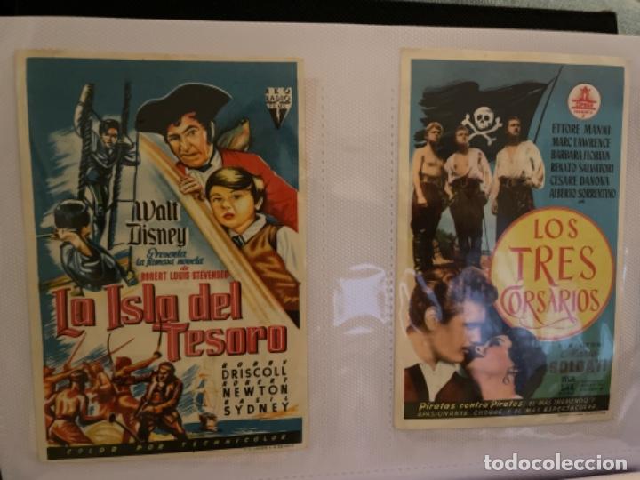 Cine: Programas de cine cl&aacute;sicos - Foto 73