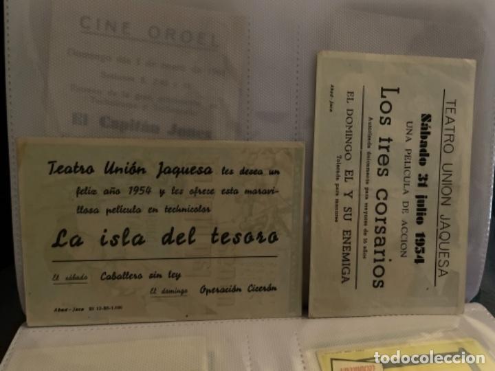 Cine: Programas de cine cl&aacute;sicos - Foto 74