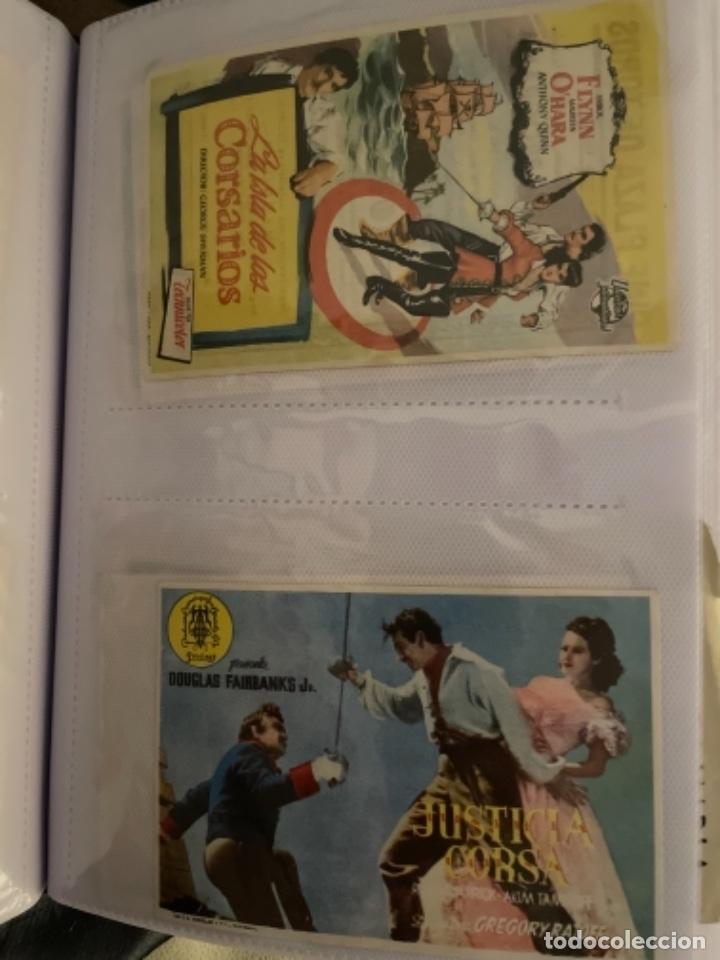Cine: Programas de cine cl&aacute;sicos - Foto 75