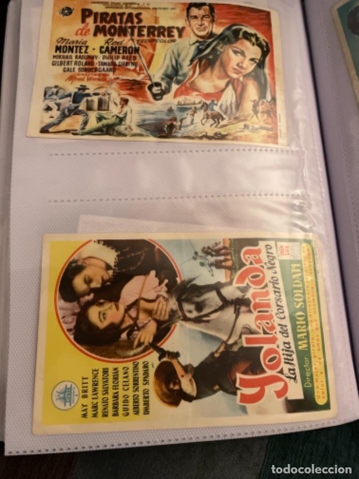 Cine: Programas de cine cl&aacute;sicos - Foto 77