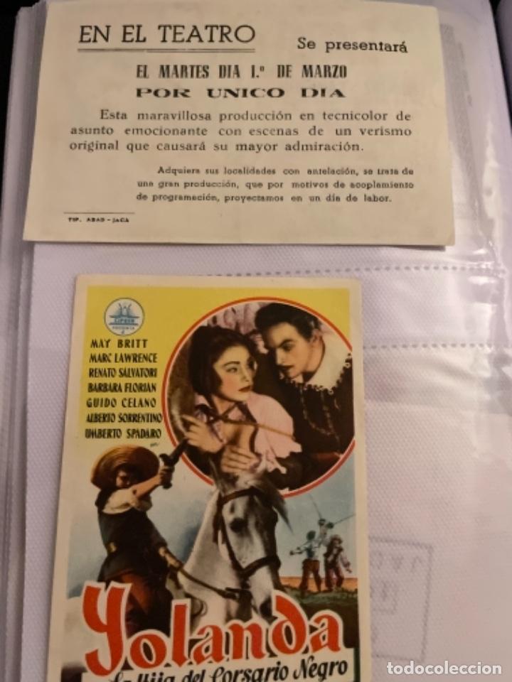 Cine: Programas de cine cl&aacute;sicos - Foto 78