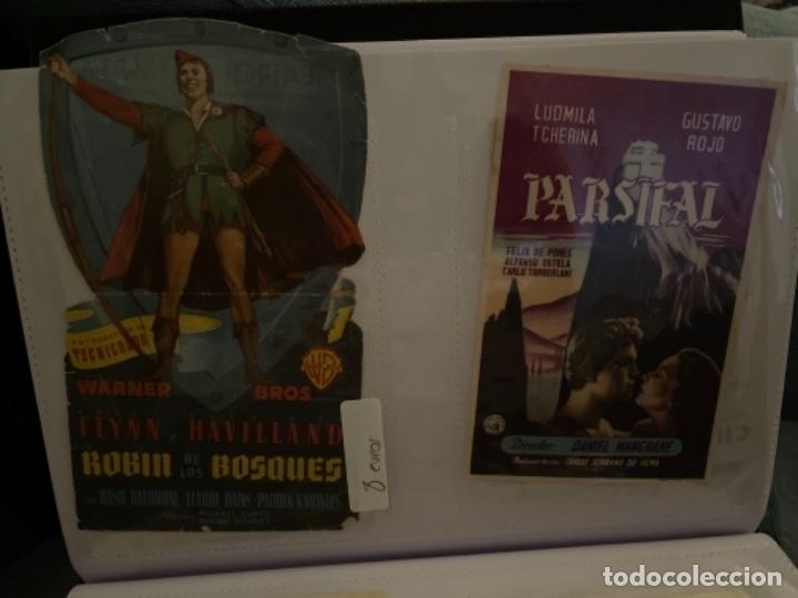 Cine: Programas de cine cl&aacute;sicos - Foto 81
