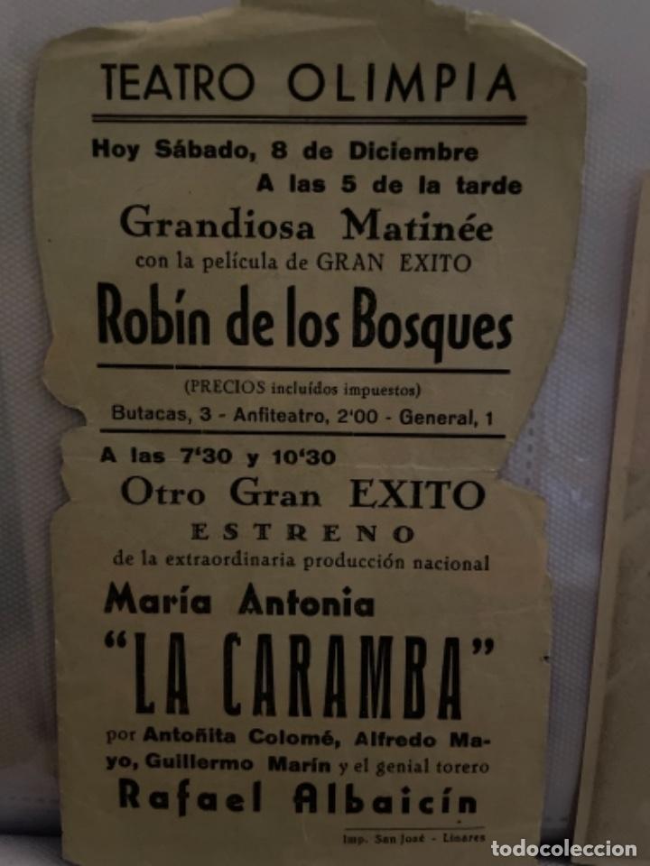 Cine: Programas de cine cl&aacute;sicos - Foto 82
