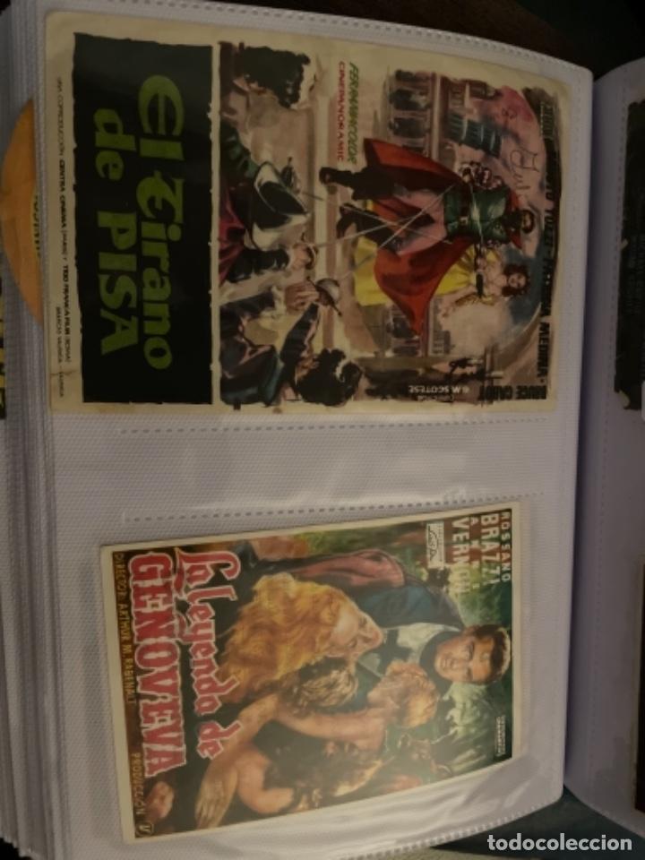 Cine: Programas de cine cl&aacute;sicos - Foto 83
