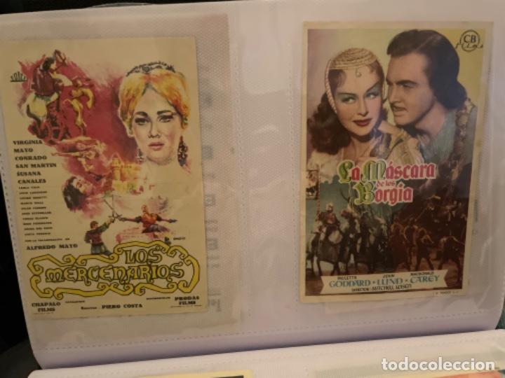 Cine: Programas de cine cl&aacute;sicos - Foto 85