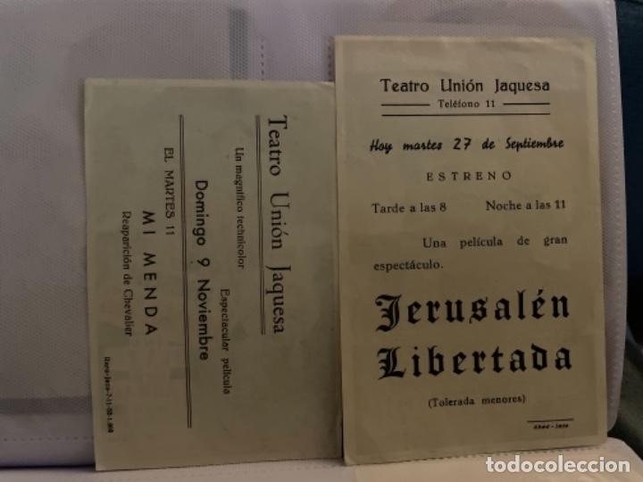 Cine: Programas de cine cl&aacute;sicos - Foto 87