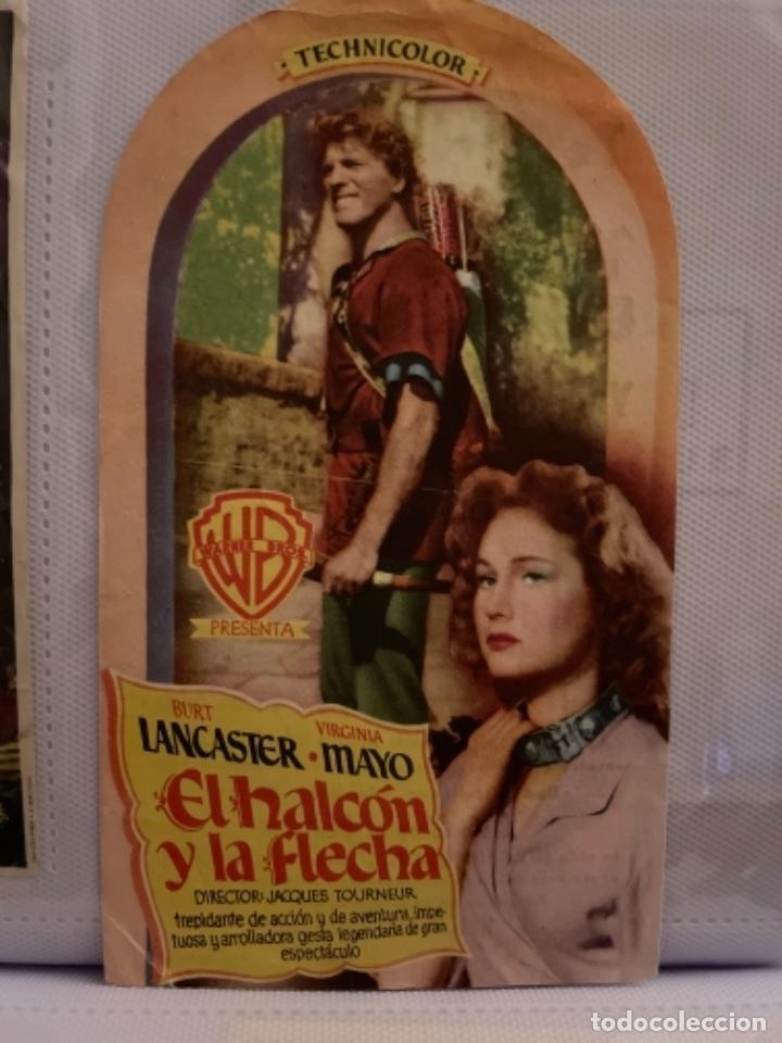 Cine: Programas de cine cl&aacute;sicos - Foto 88