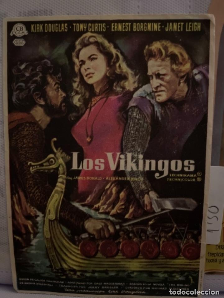 Cine: Programas de cine cl&aacute;sicos - Foto 90