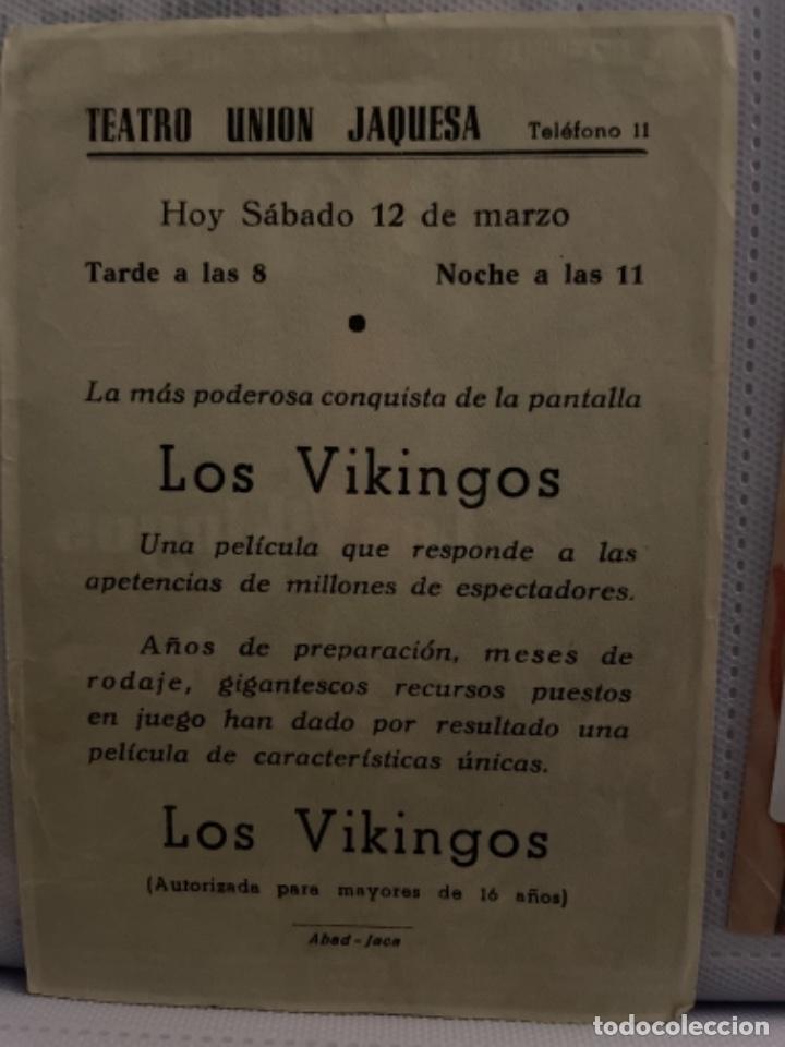 Cine: Programas de cine cl&aacute;sicos - Foto 91