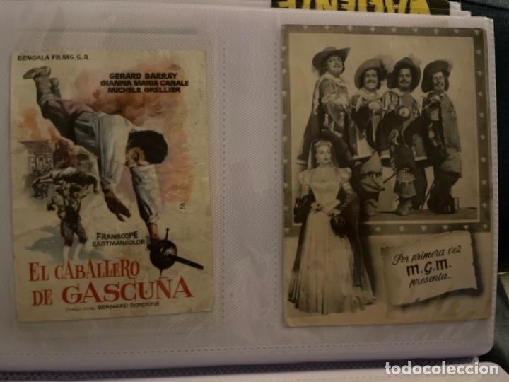 Cine: Programas de cine cl&aacute;sicos - Foto 94
