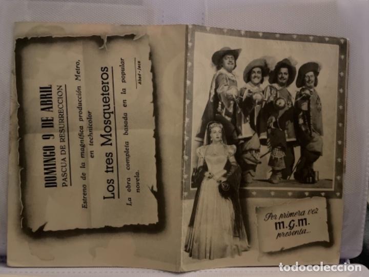 Cine: Programas de cine cl&aacute;sicos - Foto 96