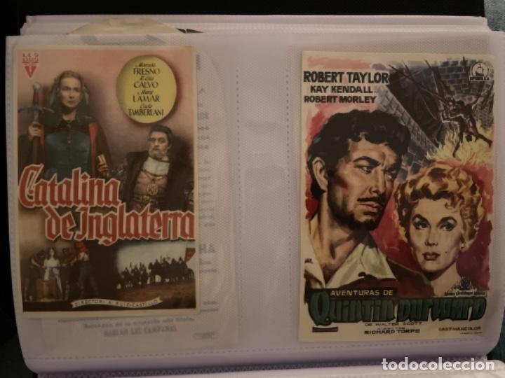 Cine: Programas de cine cl&aacute;sicos - Foto 97