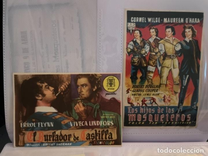 Cine: Programas de cine cl&aacute;sicos - Foto 98