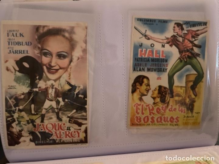 Cine: Programas de cine cl&aacute;sicos - Foto 101