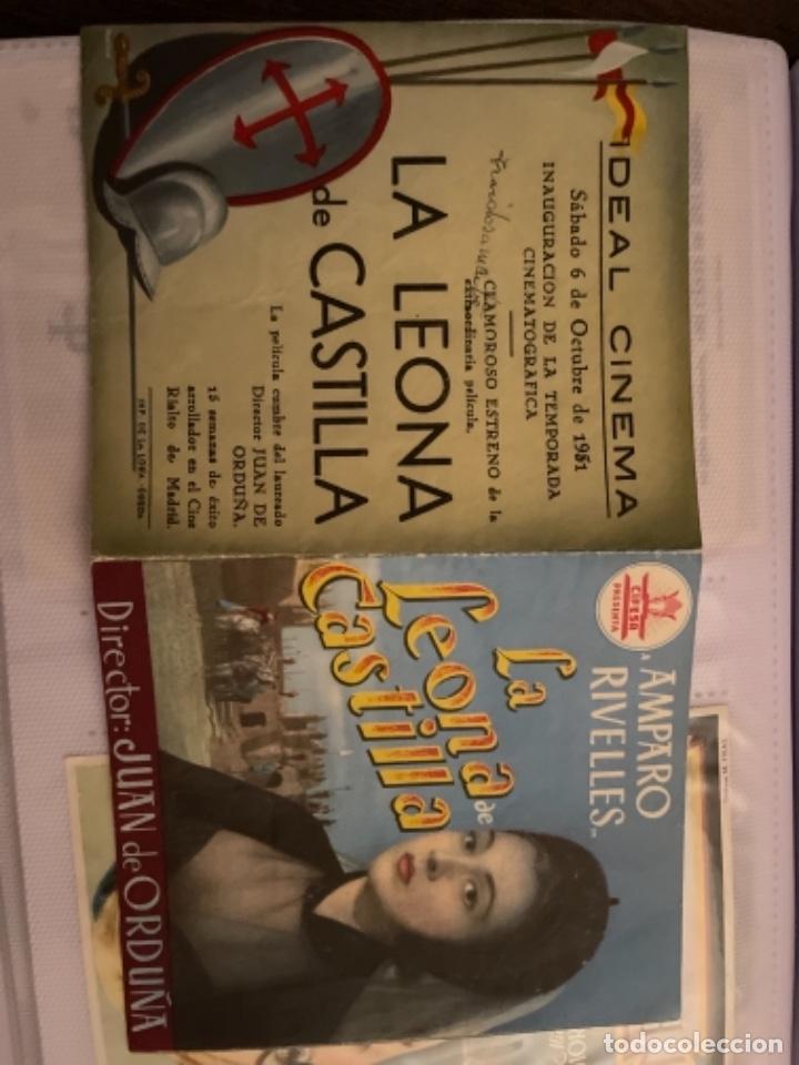 Cine: Programas de cine cl&aacute;sicos - Foto 106