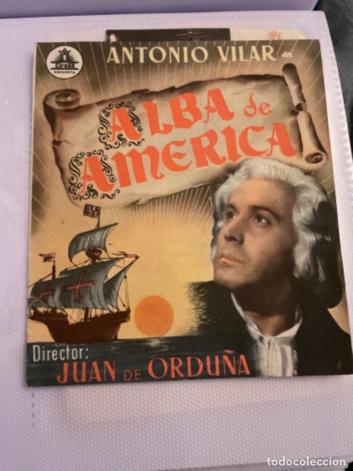 Cine: Programas de cine cl&aacute;sicos - Foto 108