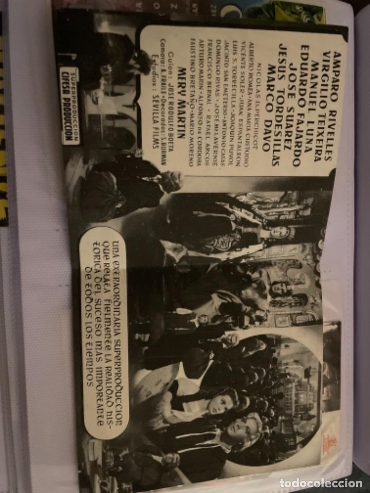 Cine: Programas de cine cl&aacute;sicos - Foto 109