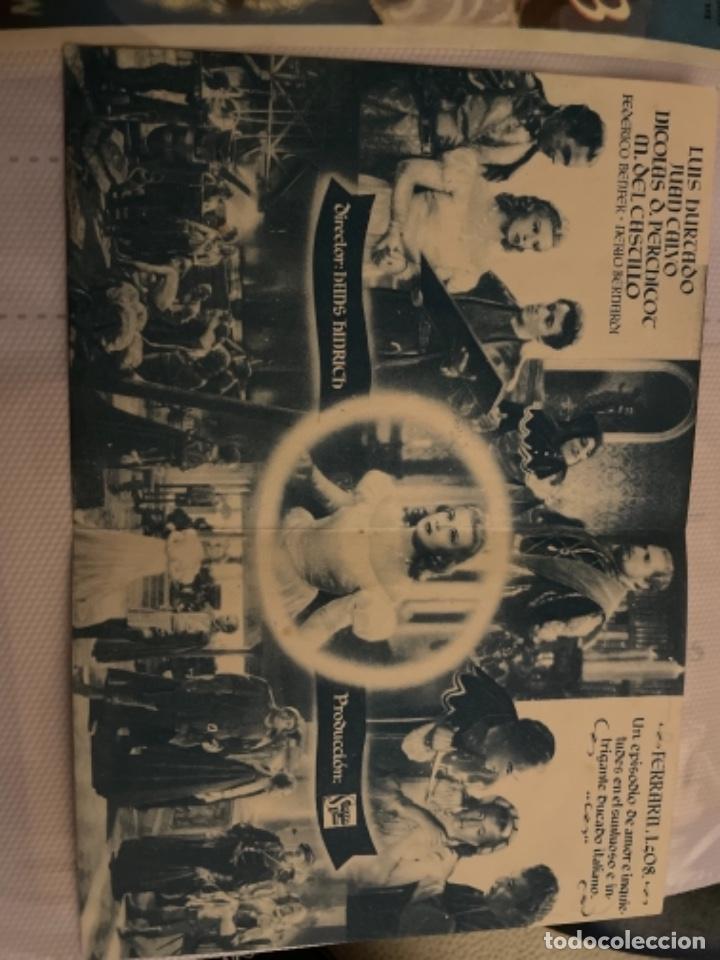 Cine: Programas de cine cl&aacute;sicos - Foto 112