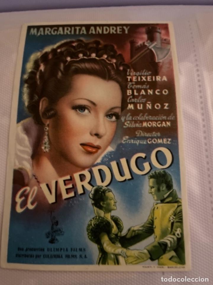 Cine: Programas de cine cl&aacute;sicos - Foto 114
