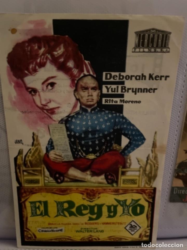 Cine: Programas de cine cl&aacute;sicos - Foto 115