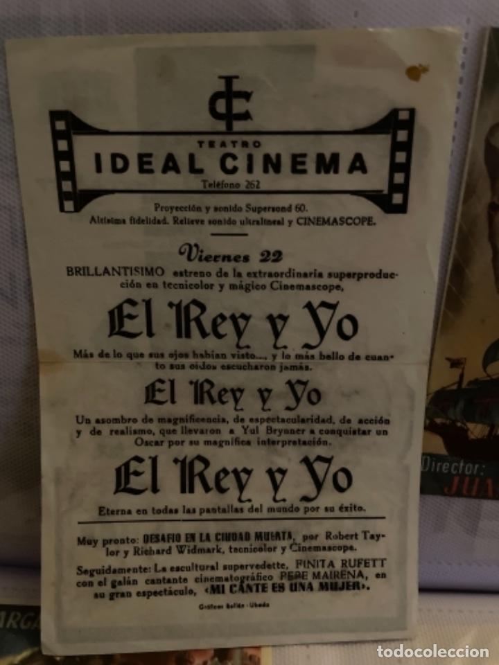 Cine: Programas de cine cl&aacute;sicos - Foto 116