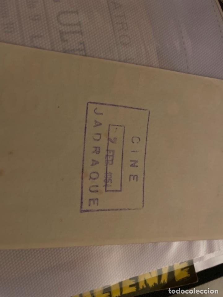 Cine: Programas de cine cl&aacute;sicos - Foto 120