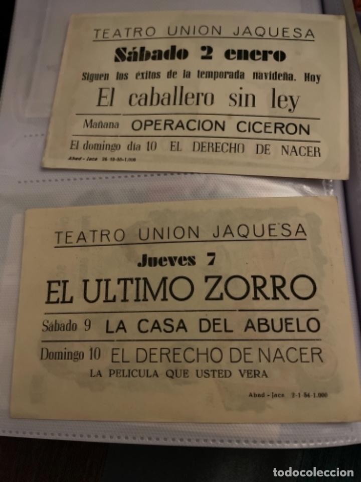 Cine: Programas de cine cl&aacute;sicos - Foto 123