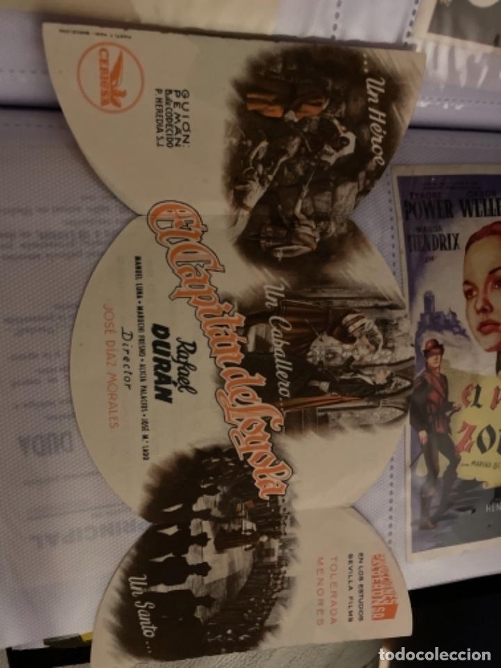 Cine: Programas de cine cl&aacute;sicos - Foto 127