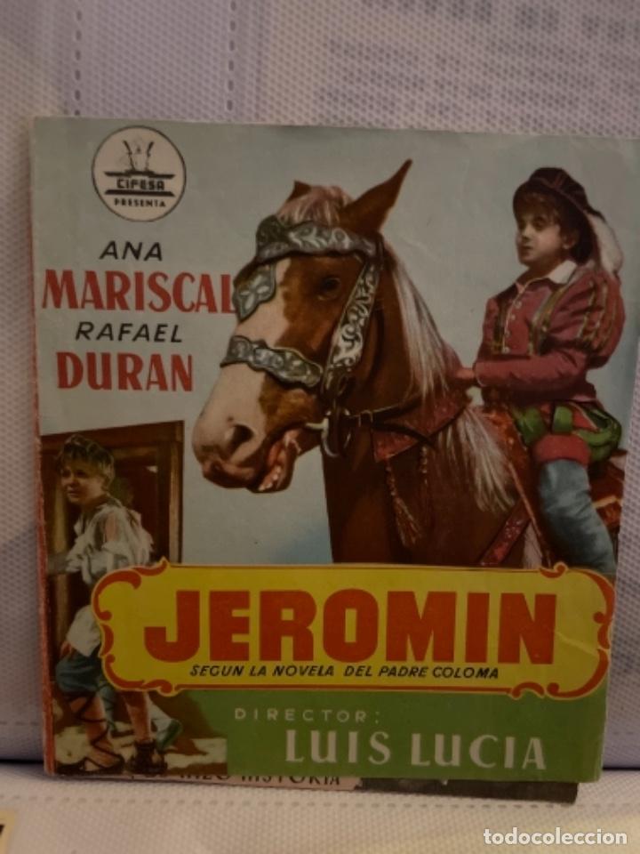 Cine: Programas de cine cl&aacute;sicos - Foto 129