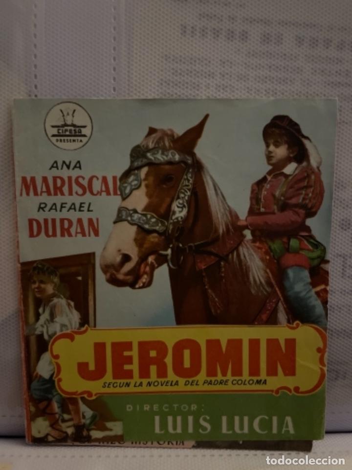 Cine: Programas de cine cl&aacute;sicos - Foto 130