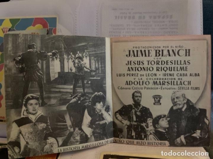 Cine: Programas de cine cl&aacute;sicos - Foto 131