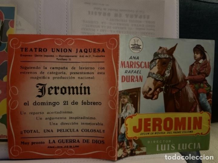 Cine: Programas de cine cl&aacute;sicos - Foto 132