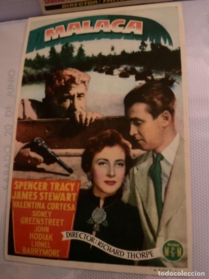 Cine: Programas de cine cl&aacute;sicos - Foto 134