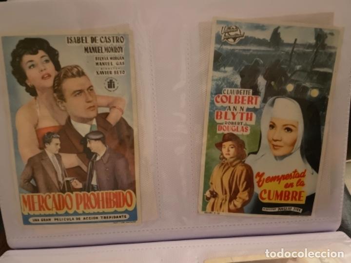 Cine: Programas de cine cl&aacute;sicos - Foto 136