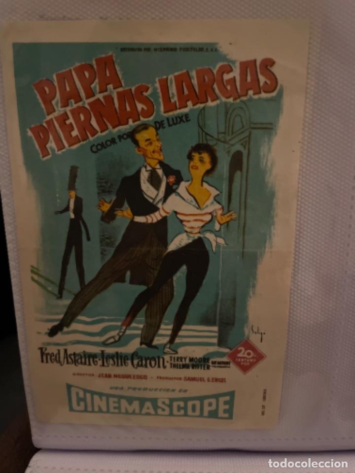 Cine: Programas de cine cl&aacute;sicos - Foto 140