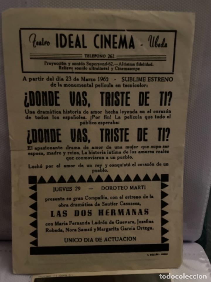 Cine: Programas de cine cl&aacute;sicos - Foto 142