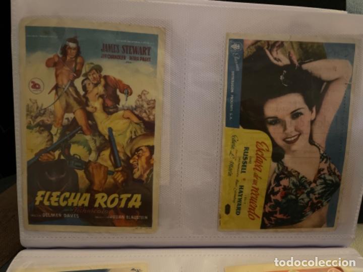 Cine: Programas de cine cl&aacute;sicos - Foto 149