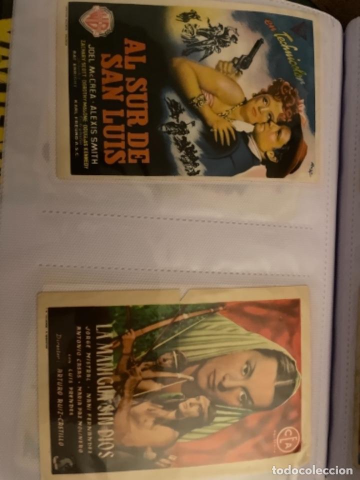 Cine: Programas de cine cl&aacute;sicos - Foto 150