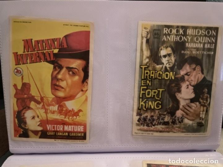 Cine: Programas de cine cl&aacute;sicos - Foto 151