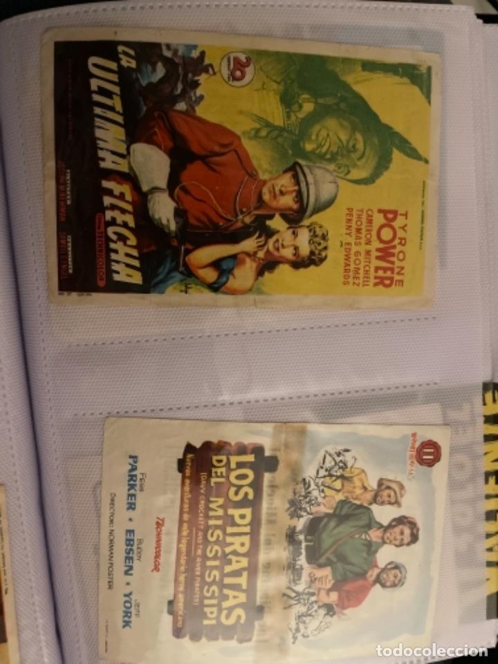 Cine: Programas de cine cl&aacute;sicos - Foto 153