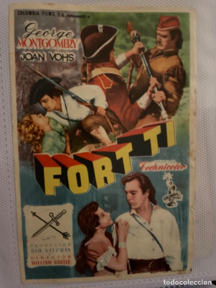 Cine: Programas de cine cl&aacute;sicos - Foto 156