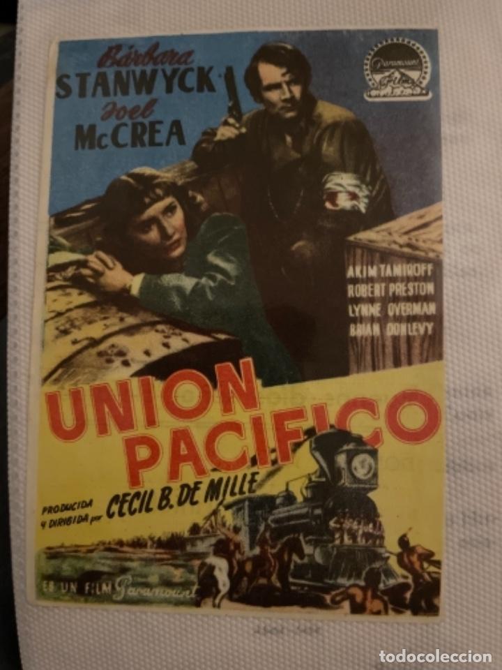 Cine: Programas de cine cl&aacute;sicos - Foto 158