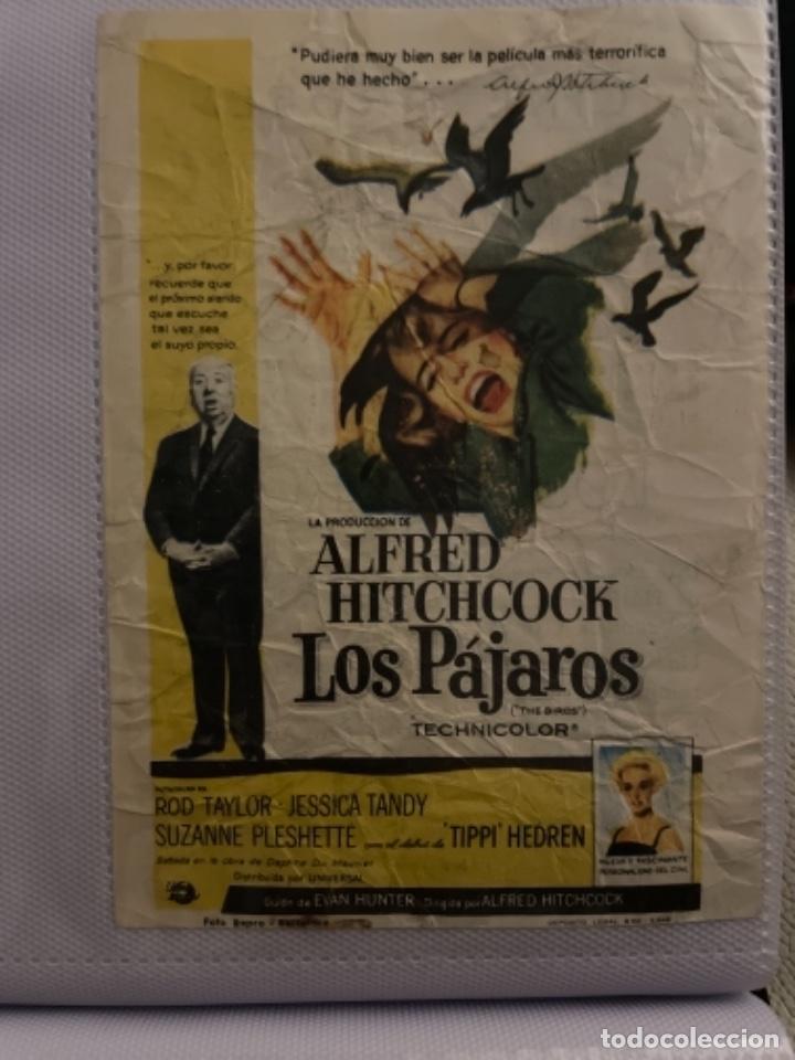 Cine: Programas de cine cl&aacute;sicos - Foto 159