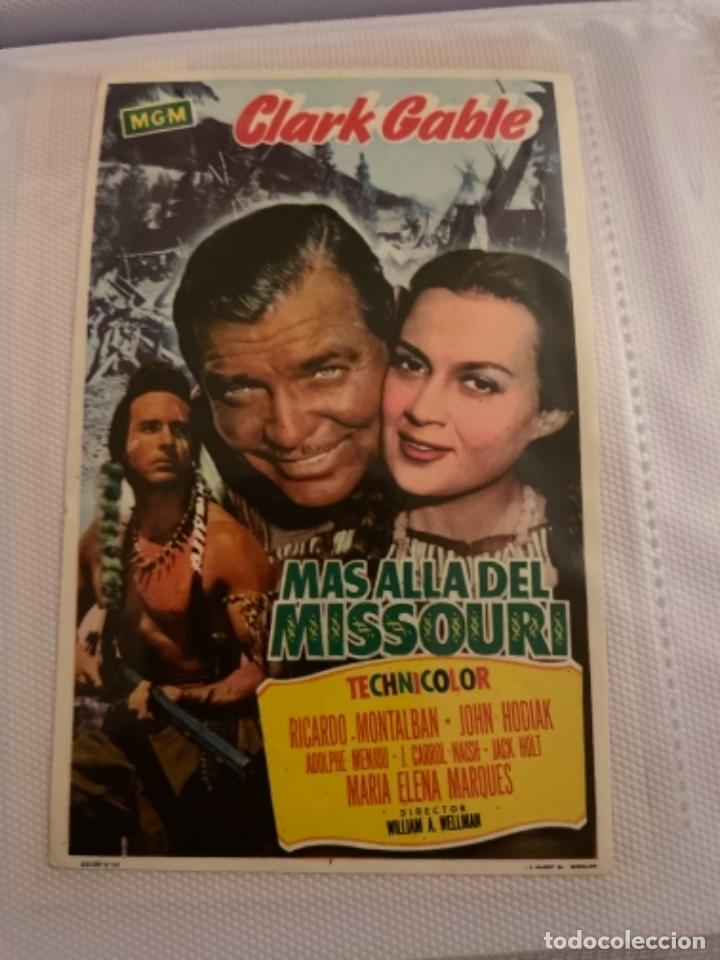 Cine: Programas de cine cl&aacute;sicos - Foto 161