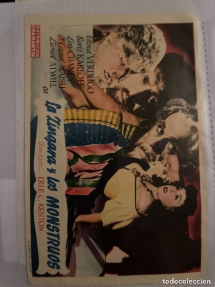 Cine: Programas de cine cl&aacute;sicos - Foto 162